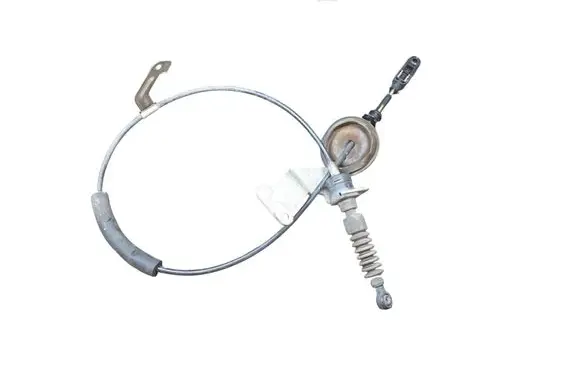 Ford Ranger Gear shift cable linkage AB397E395AF