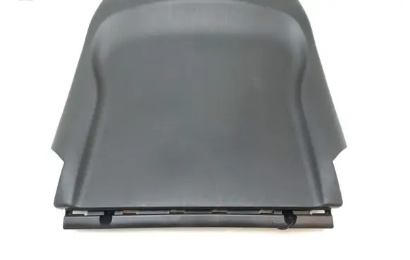 Mercedes-Benz B W246 W242 Seat trim A2469107700