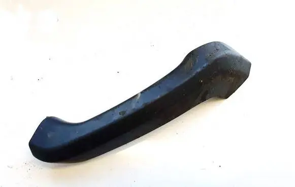 Volkswagen Touran I Other front door trim element 1T0867171C