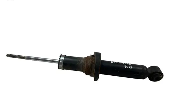 Jaguar S-Type Rear shock absorber/damper
