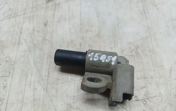 Peugeot Partner Camshaft position sensor 9645844080