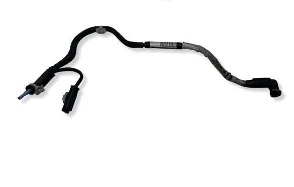 Peugeot 208 I AdBlue supply pipe 9826302180