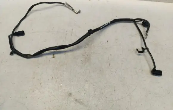 Audi Q2 - Other wiring loom 5Q0971230DT