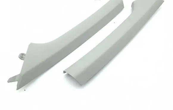 Hyundai i20 (BC3 BI3) (A) pillar trim 85810Q0000 85820Q0000