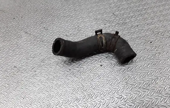 Skoda Octavia Mk2 (1Z) Engine coolant pipe/hose