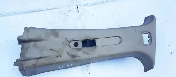Chrysler Pacifica Other interior part LPM000001690