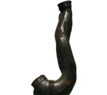 Fiat Ducato Coolant pipe/hose 1366275080
