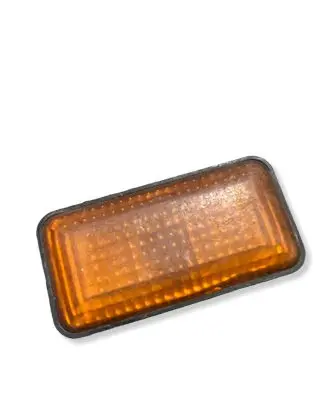 Volkswagen Golf III Front fender indicator light 1H0949117A