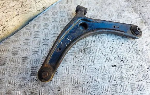 Mitsubishi ASX Front lower control arm/wishbone 