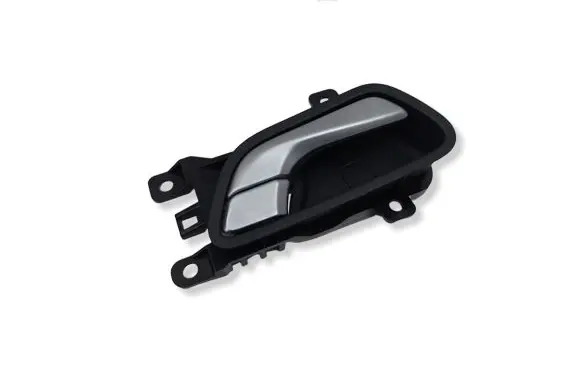 Hyundai Santa Fe Front door interior handle 826202W000