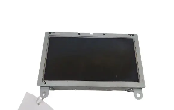 Opel Insignia A Screen/display/small screen 13223793 14799410