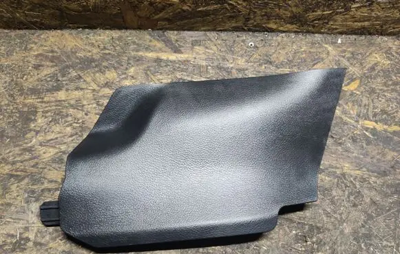 Mazda 3 II Other interior part BBM464231