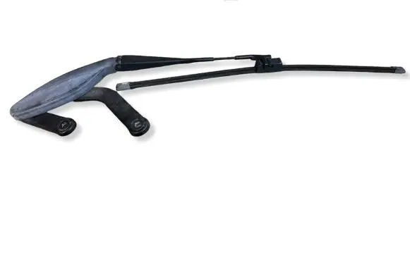 Mercedes-Benz SL R230 Windshield/front glass wiper blade 
