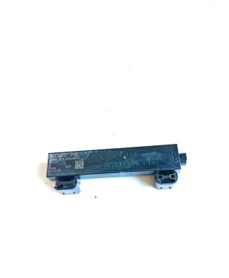 Cupra Born Aerial antenna amplifier 5WA962132