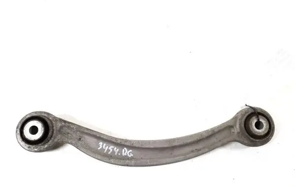 Mercedes-Benz C W204 Rear control arm A2043502206