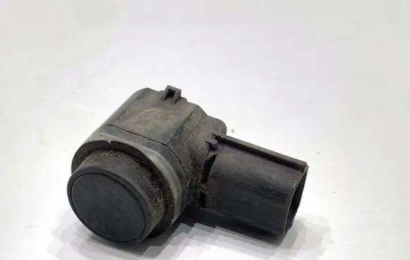 Ford Focus Parking PDC sensor F1CT15K859BA