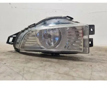 Opel Insignia A Front fog light 67901 13226829 662588537