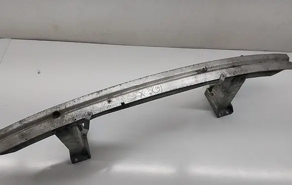 BMW X3 E83 Front bumper cross member 3403439