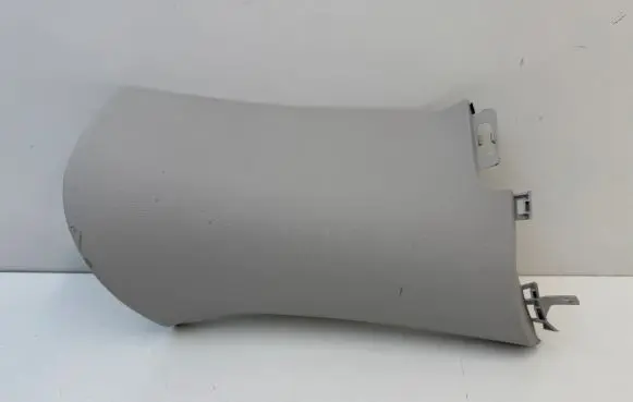 Mercedes-Benz GLE (W166 - C292) (D)pillar trim (top) A1666900525