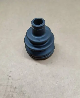 Opel Combo B Driveshaft inner CV joint boot BT164