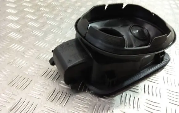 BMW X3 G01 Fuel tank cap 7405751
