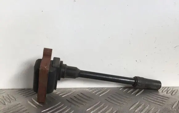 Mitsubishi Space Wagon High voltage ignition coil H6TI2272A