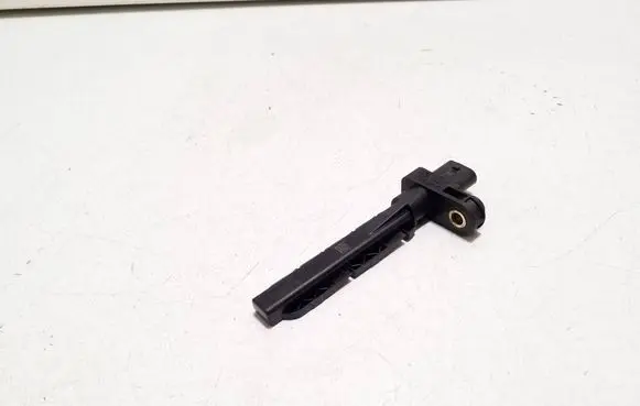 BMW X6 F16 Crankshaft position sensor 7806782