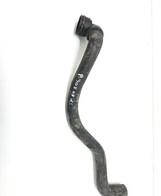 Peugeot 308 Engine coolant pipe/hose