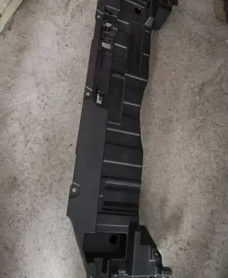 BMW X5 G05 Other interior part 7438261