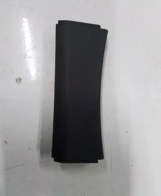 Renault Master III Other interior part 00240916