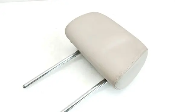 BMW 5 F10 F11 Rear seat headrest 