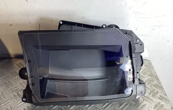 Lexus NX Head up display screen 8310878180 2579000021