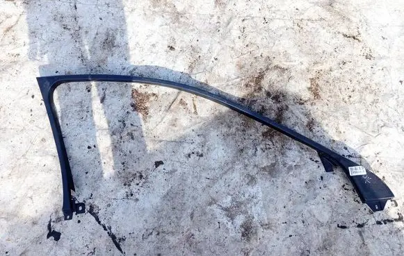Lexus IS 220D-250-350 Other front door trim element 6766453010