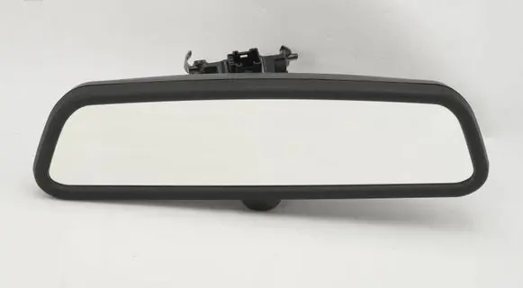 BMW 5 F10 F11 Rear view mirror (interior) 9243596 021222