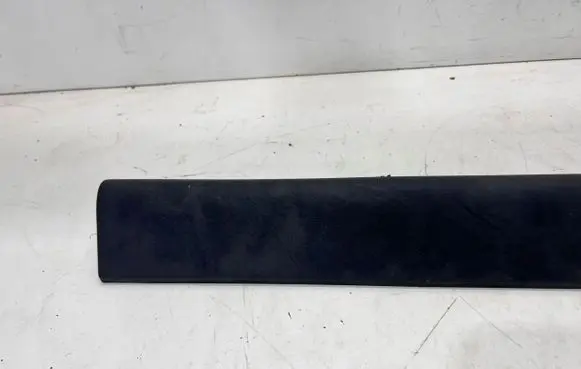 Audi TT TTS Mk2 Other sill/pillar trim element 