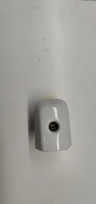 Volvo XC60 Front door lock (next to the handle) 30784963