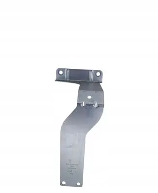 Porsche Panamera (971) Other exterior part 971915313A