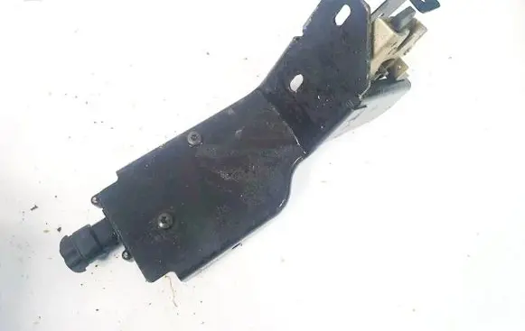 Citroen C5 Central locking motor 188101 334250