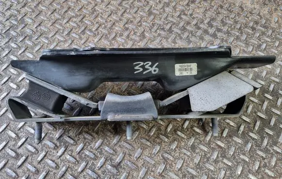 Ram 1500 Gearbox mount P68264784AF 68264784AF