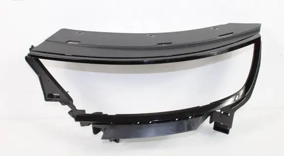 Headlight part