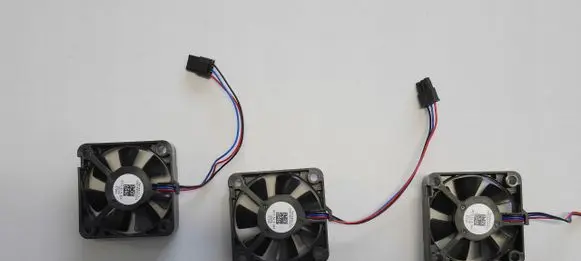 BMW 2 F22 F23 LED ballast control module 