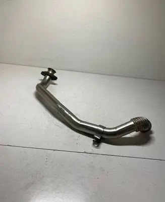 Ford S-MAX EGR valve line/pipe/hose