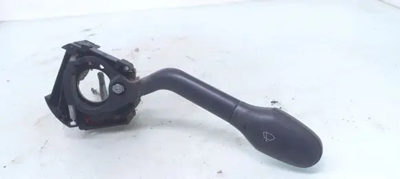 Seat Ibiza II (6k) Wiper control stalk 6K6953503AB