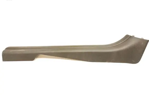 BMW 4 G22 G23 G24 G26 Other interior part 514717949110