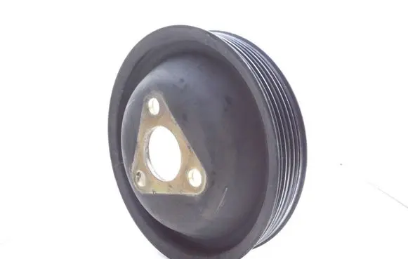 Fiat Marea Power steering pump pulley A023