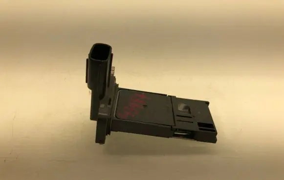 Toyota C-HR I Mass air flow meter 2220475030
