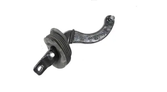 Mercedes-Benz ML W164 Tailgate/trunk/boot hinge A1647400018