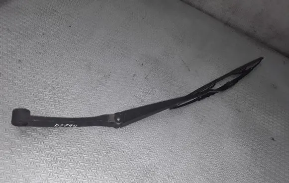 Subaru Outback Windshield/front glass wiper blade 
