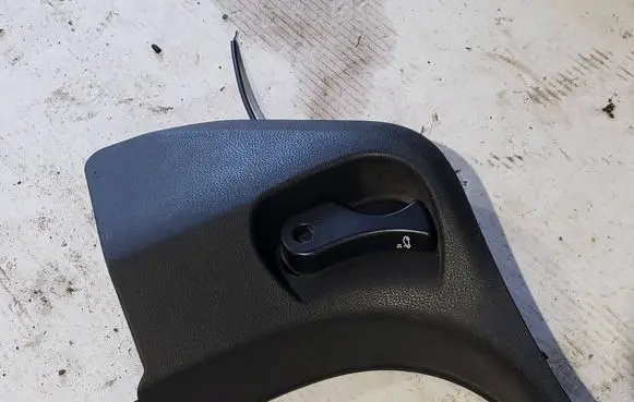 BMW 2 F46 Other interior part 7298813 20024110 104631B0