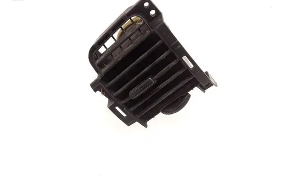 Honda Jazz Dashboard side air vent grill/cover trim